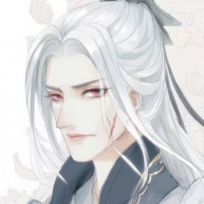 美以伊地面战一触即发