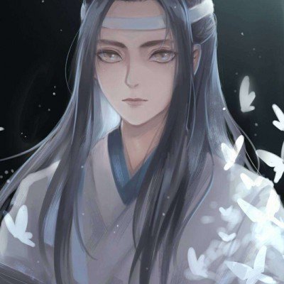普京总统车车牌3个8